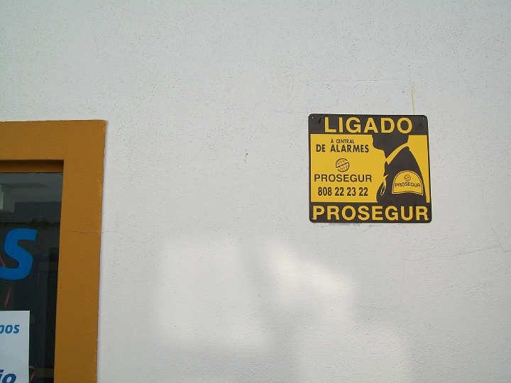 2009_portugal 136
